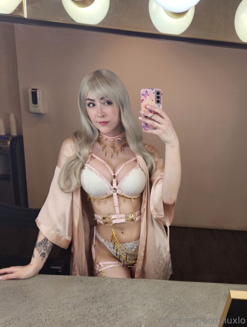 2205x2921 a722de17db5a9bdbbb83236e3ea115daaf1f0ae0dcf2c656