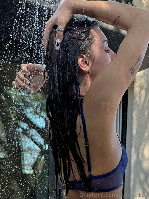 2205x2940 7a7b06b8f95e47408c54a3118765a14617808974ea9acbf7