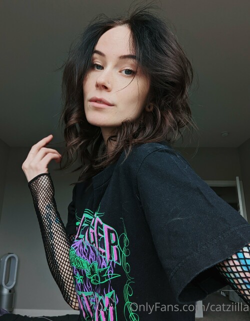 220621 346789376 2495401950