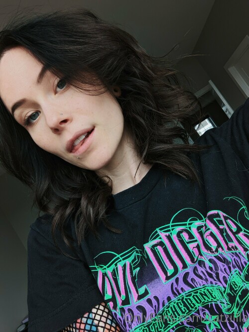 220621 346789376 2495401953