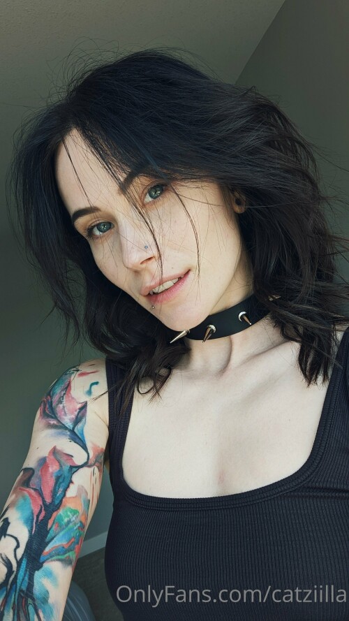 220628 351249052 2503584608