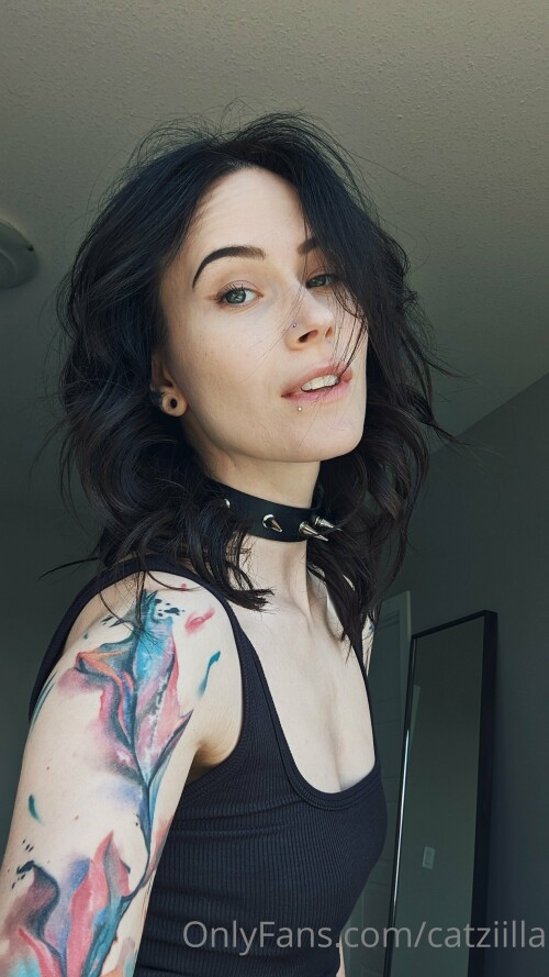 220628 351249052 2503584609