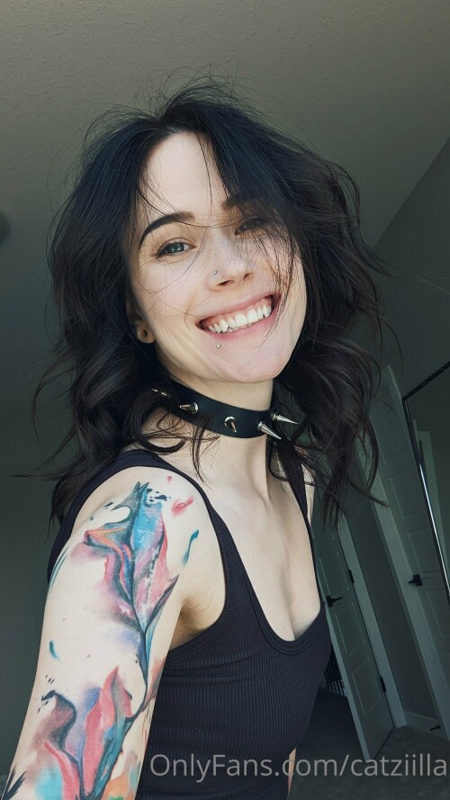 220628 351249052 2503584611