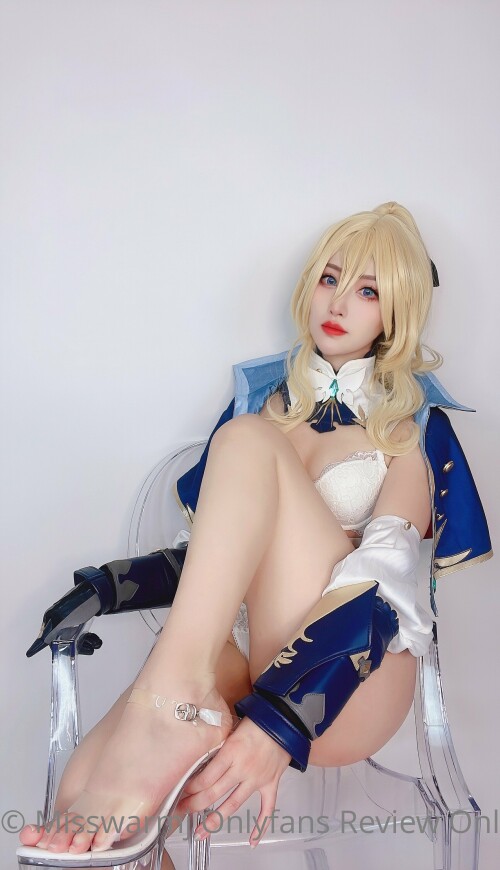 2206x3840 4ee1beec3b234200111765a613a3c19a3e445646294fc53e