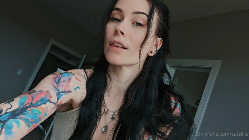 220702 353857399 2508264477