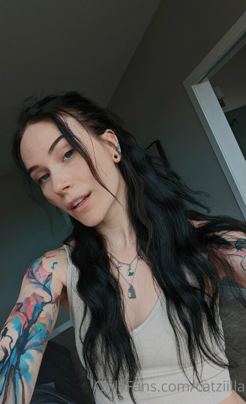 220702 353857399 2508264481