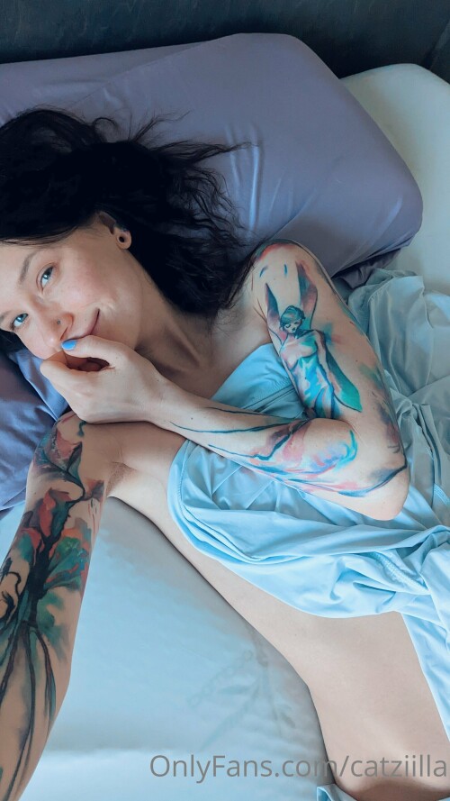 220703 354336530 2509160156