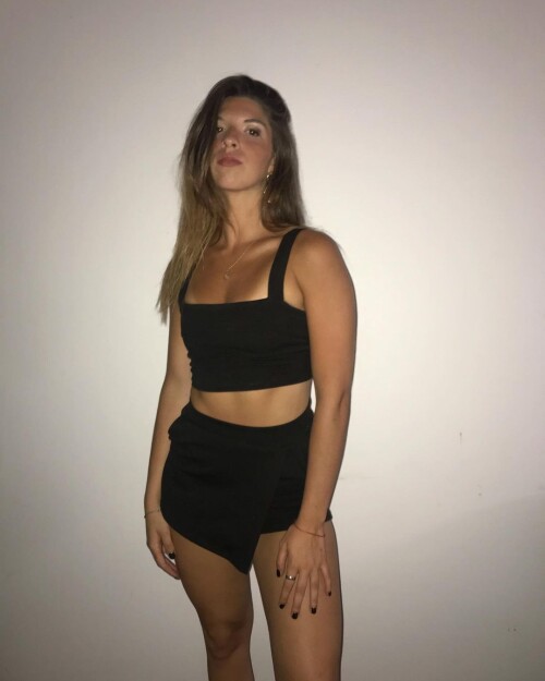 22070321490771988627302e54388a568ef