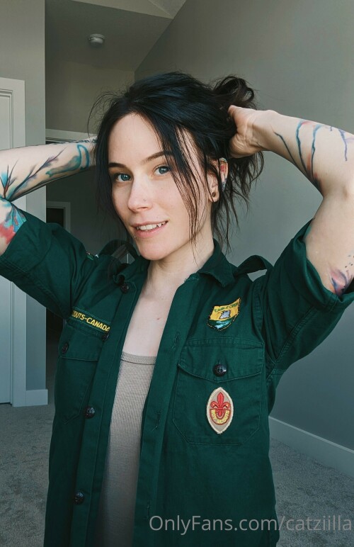 220712 360416247 2520022665