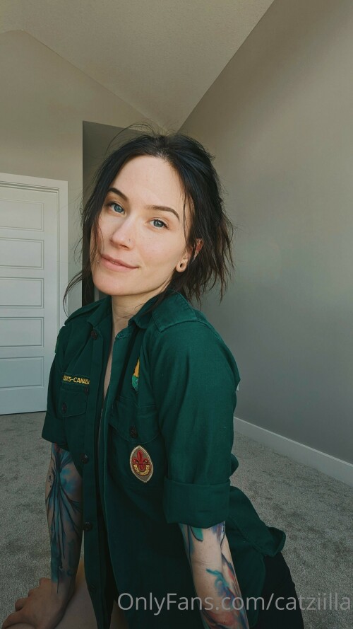 220712 360416247 2520022674