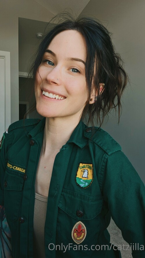 220712 360416247 2520022721