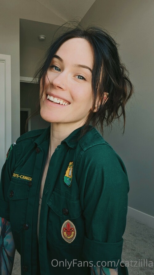 220712 360416247 2520022738