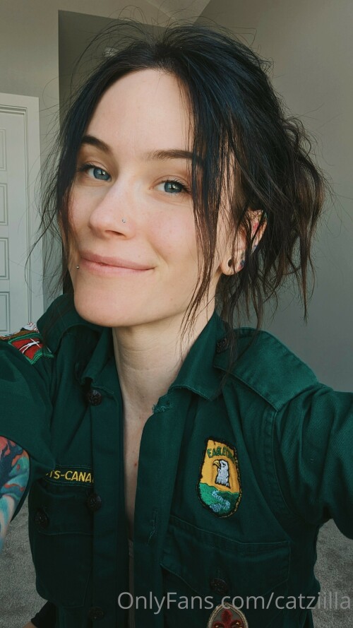 220712 360416247 2520022759