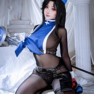 2207de16265d1be93b12921e5e39b685a9