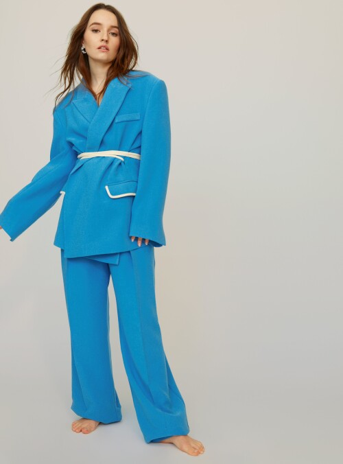 220805_Instyle_Australia_Kaitlyn_Denver_Shot_02_0051ef4311b05233aaba