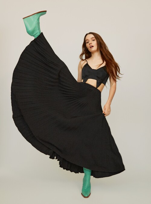 220805_Instyle_Australia_Kaitlyn_Denver_Shot_03_00987e88b05c1ad41bd8