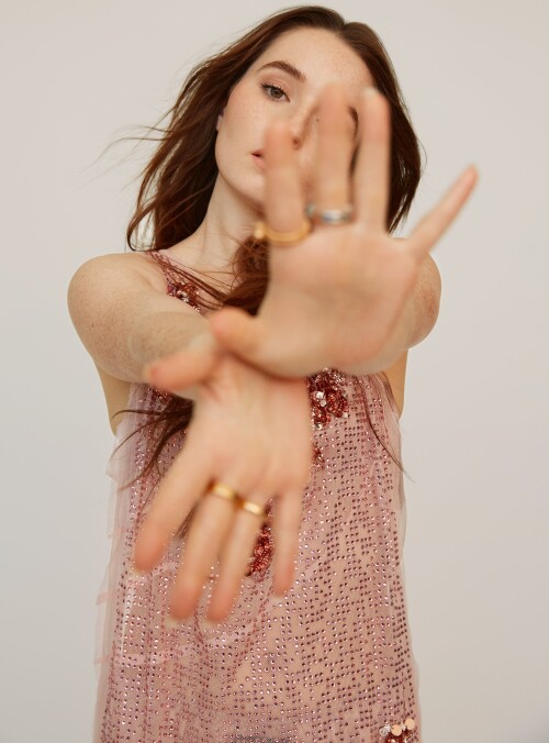 220805_Instyle_Australia_Kaitlyn_Denver_Shot_05_00606743b070b0a0ee7c