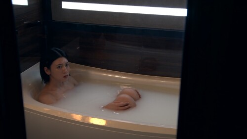 220806ayaka miyoshi 0108ff3d5cbbd4dc96b