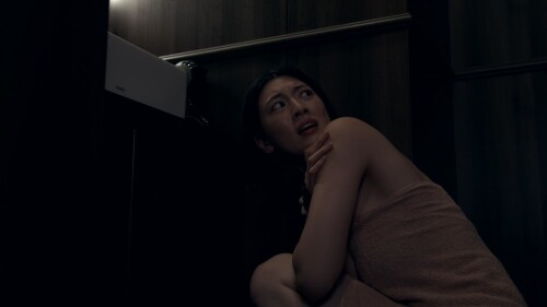 220806ayaka miyoshi 015669e7bf7402be8e3