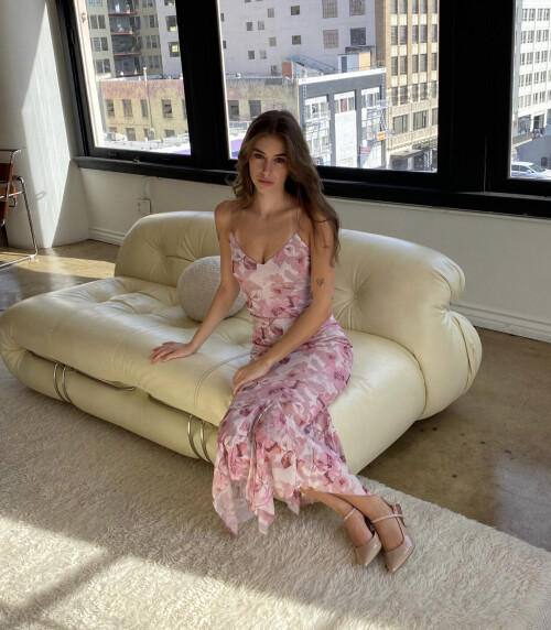 220820EE C1D1 43A1 B263 3BA27E280A779ecc63a0c5142e11