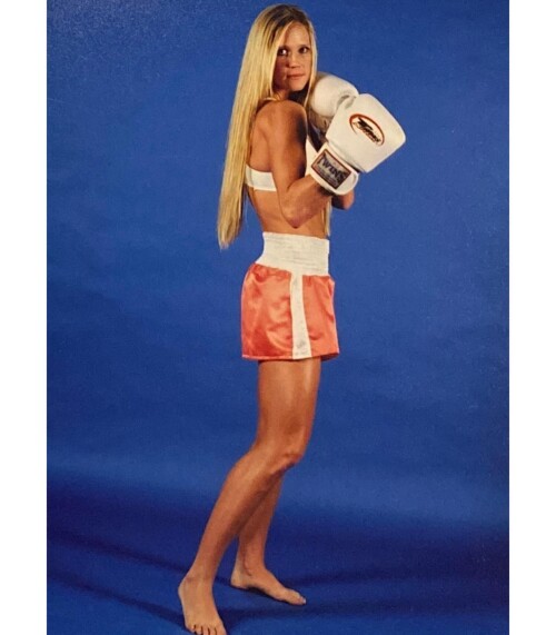 2208333656935022752 143566251153033330203f55cd