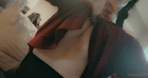 2208x1170 38f1dc92baed279c5f876d6bb8799e11