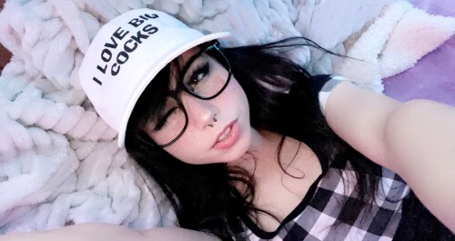 2208x1170 efb5c333e8d1624ea7fcdb4922c1221f041d8a79ce2a41cc