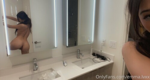 2208x1176 5bc8cee26e1df9776bf813e739141046