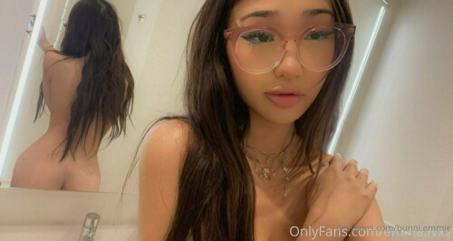 2208x1176 9d80eed05c1d98e76703d1982242f96b