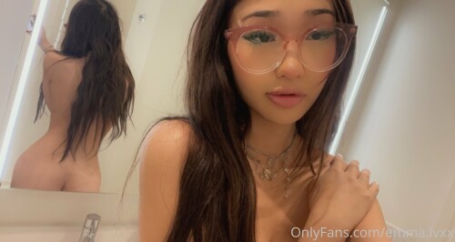 2208x1176 f37943aeb7e00b6269abe0dbe4abef7c