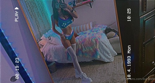 2208x1186 095ae1850e43ac276a28bae605128186