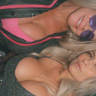 2208x1186_48c6dee1c705b5fec58113be4d0d63490302220afe93da6b