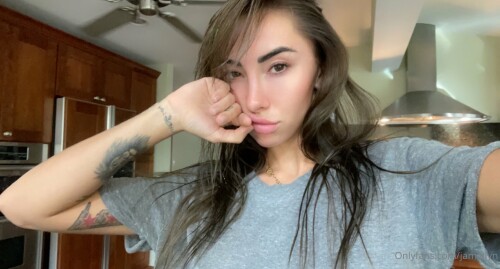 2208x1186 64b4ede001880f23da939709424903b3