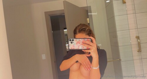 2208x1186 9dfb52546bddae878fb7e3dcf377fae1