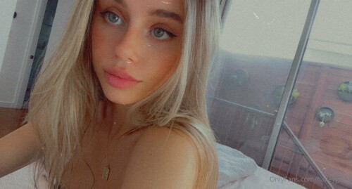 2208x1186 a907400418145753c6300283f10a9530