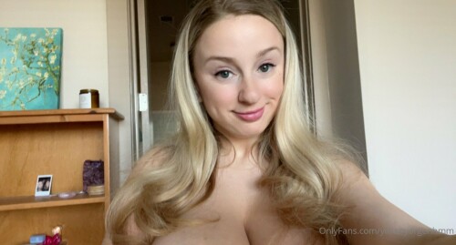 2208x1186 b39549b7edd6102f417eae993e110e89