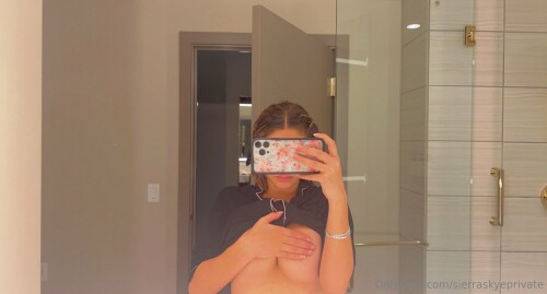 2208x1186 b45823ce21f8e583078ae066ef159023