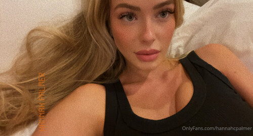 2208x1186 d09f7a40ee91dfab169a0a749a359e5e