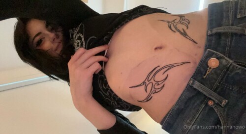 2208x1206 16a8e83a2cec87c65038ac466fbb1f57