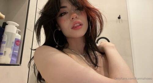 2208x1206 23a02c0d2e24e56f33f5d00f68ec4d94