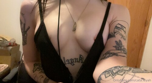 2208x1206 324d6aa95fec2af1d697ad498d721681 N6MsMMEV