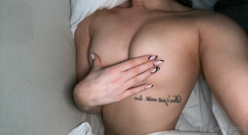 2208x1206 4c1f5e6347c022860efce9919fee1df5