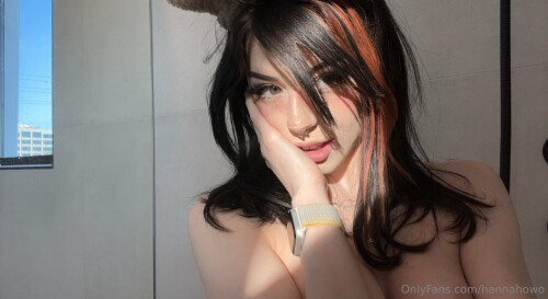 2208x1206 66a707d62f595ab967f89afb7d290e61