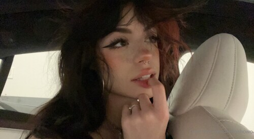 2208x1206 7d17ce2697a05eeec3e50180abb52ce0