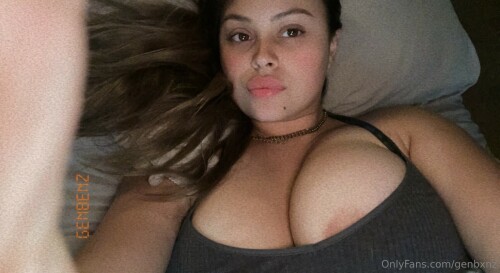 2208x1206 7d5716b203b5b16d083e5796373f7107