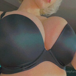 2208x1206_7f45b09e2bbf0c5025188bb27520c2a44a97964553c52f5f