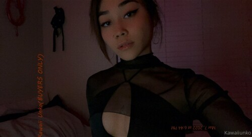 2208x1206 a690748aa7a390460467d0fec26e2482