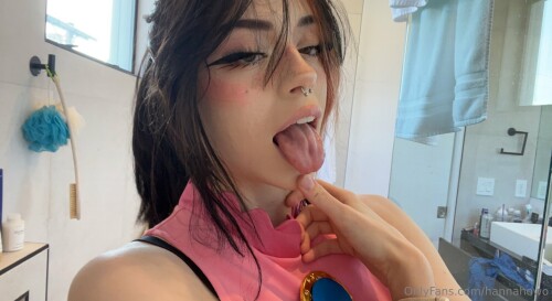 2208x1206 aa5d8b5cb52a3815e84ca86a57cd532c