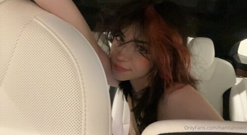 2208x1206 b6df0a7558793b03b6736b9f408717f3