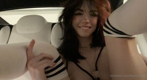 2208x1206 f0f6d9af8e894e6d945037978ea0aa1d